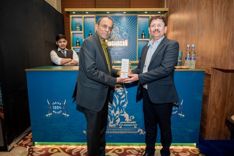 Memento presentation